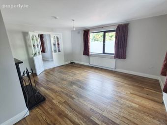 1 Bolands Close, Gort, Co. Galway, Gort, Co. Galway - Image 3