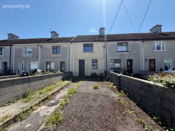 112 Griffith Place, Waterford, Waterford City Centre, Co. Waterford