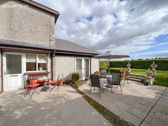 Cashel Road, Killenaule, Thurles, Co. Tipperary, Killenaule, Co. Tipperary - Image 4