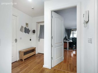 25 Eaton Close, Rathcoole, Co. Dublin, Rathcoole, Co. Dublin - Image 4