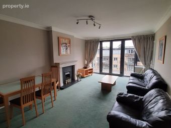 Apartment 67, Bushy Park House, Templeogue, Dublin 6w - Image 4