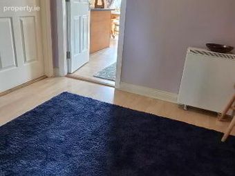 Apartment 21 Sinnan Apartments, Summerhill, Carrick-on-shannon, Co. Leitrim, Carrick-on-Shannon, Co. Leitrim - Image 4