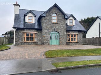 30 Loch Eala, Lough Gowna, Co. Cavan