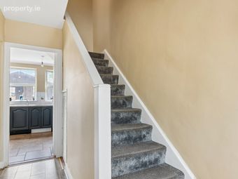 17 Bettystown Avenue, Raheny, Dublin, Raheny, Dublin 5 - Image 4