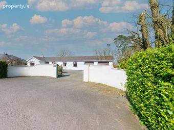 Shalom, Templehill, Templehill, Co. Cork - Image 3