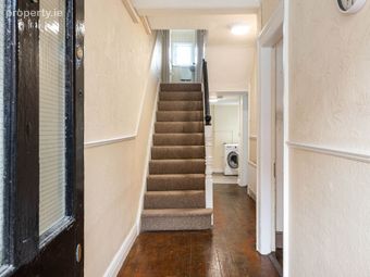 29 Cabra Park, Phibsborough, Dublin 7, Phibsborough, Dublin 7 - Image 2