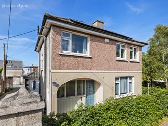 Nirvana, Crutchley Lane, Main Street, Bray, Co. Wicklow, Bray, Co. Wicklow - Image 2