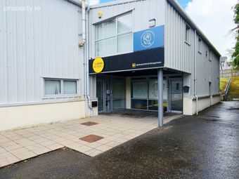 Unit 3, 33 Lisnarick Road, Irvinestown, Co. Fermanagh, Irvinestown, Co. Fermanagh - Image 2