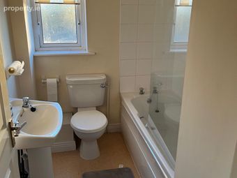No1 , Brooklawn, New Ross, Co. Wexford - Image 3