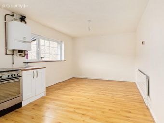 64 Arthur Griffith Park, Lucan, Co. Dublin, Lucan, Co. Dublin - Image 4