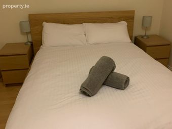 Whitethorn Park, Tawnies Lower, Clonakilty, Co. Co, Clonakilty, Co. Cork - Image 4