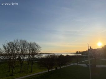 Fisherman's Green, Strand Street, Malahide, Co. Dublin, Malahide, Co. Dublin - Image 3