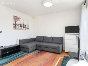 95 Cedarbrook Avenue, Cherry Orchard, Dublin 10, Cherry Orchard, Dublin 10 - Image 3