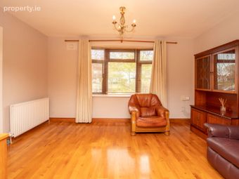 27 Beechlawn Grove, Dublin 5, Kilmore, Dublin 5 - Image 5