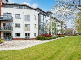 55 Southmede, Dundrum, Dublin 16, Dundrum, Dublin 16 - Image 3