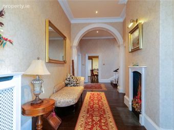 Carraig Mor House, Cnoc Na Greine, Furbo, Co. Galway, Furbo, Co. Galway - Image 4