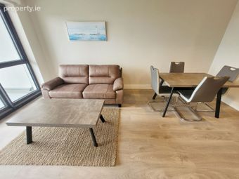 Gleann Na Mona, Knocknacarra, Co. Galway - Image 5