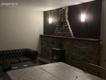 Bleachview, 1 Main Street, Innishannon, Cork, Innishannon, Co. Cork - Image 5