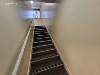 103 Main Street, Gorey, Co. Wexford - Image 4