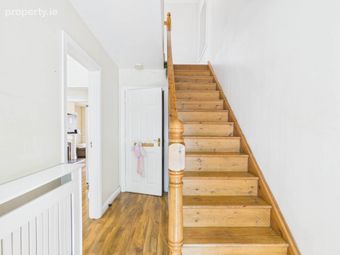 7 Fortbarrington Drive, Dun Brinn, Athy, Co. Kildare, Athy, Co. Kildare - Image 3