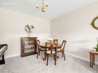 315 Richmond Court, Richmond Avenue South, Dublin 6 - Image 3