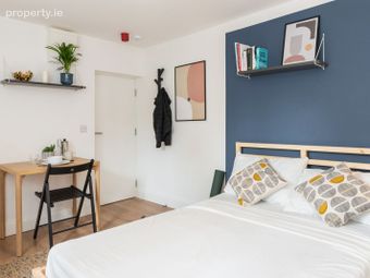 Flat 8, 174 Rathgar Road, Dublin 6 - Image 2