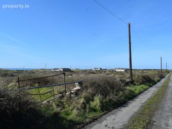 Murroughtoohy South, Fanore, Co. Clare - Image 4