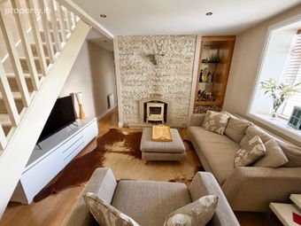 Dunbell Big, Dunbell, Maddockstown, Co. Kilkenny - Image 4