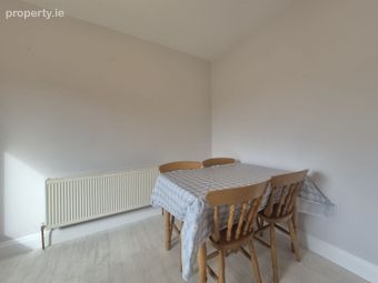 Millbrook, Milltown, Co. Galway - Image 4