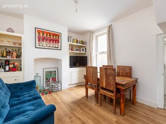 72 Fitzroy Avenue, Drumcondra, Dublin 3, Drumcondra, Dublin 3 - Image 4