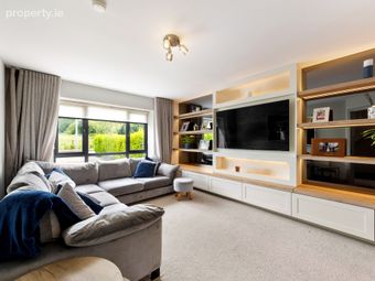 10 Elder Heath Avenue, Kiltipper, Dublin 24, Kiltipper, Dublin 24 - Image 4