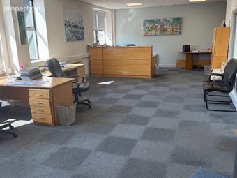 4 Oak Road Business Park, Off Nangor Road, Fox &amp; Geese, Dublin 22 - Image 2