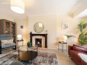 18 The Grange, Kill O'the Grange, Blackrock, Co. Dublin - Image 5