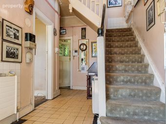 2 Cherrywood Road, Shankill, Dublin 18, Shankill, Dublin 18 - Image 2