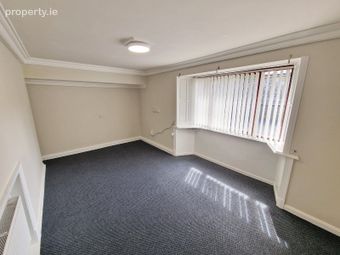 Quay Road, Clarecastle, Ennis, Co Clare, Ennis, Co. Clare - Image 3