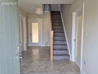 Shanavoher, Bweeng, Mallow, Co. Cork - Image 2