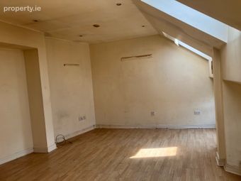 Apt 1 Bradburys Complex, Stanhope Street, Athy, Co. Kildare, Athy, Co. Kildare - Image 5
