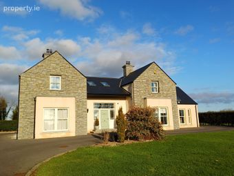 17 Drumettagh Road, Teemore, Co. Fermanagh