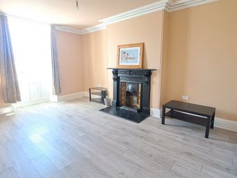 1 King Street, Mitchelstown, Mitchelstown, Co. Cork - Image 5