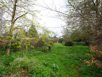 Grange Park, Dean Grange, Foxrock, Dublin 18 - Image 3