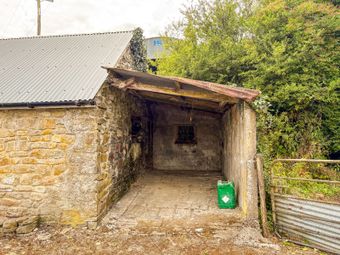 Boherkyle, Castlecomer, Skehana, Co. Kilkenny - Image 5