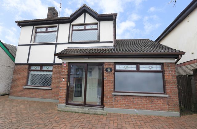 18 Rockville, Beamore Road, Drogheda, Co Louth, Drogheda, Co. Louth - Click to view photos