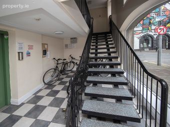 Apartment 8, Moloney Stores, Parnell Street, Dungarvan, Co. Waterford - Image 3