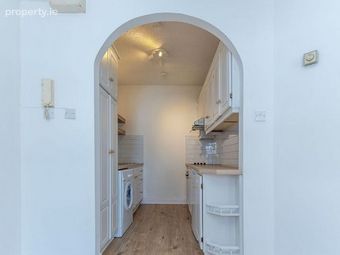Apartment 21, Bridgewater Court, Fairhill Road Lower, Galway City Centre, Co. Galway - Image 4