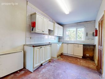 15 Monastery Street, Waterford, Waterford City Centre, Co. Waterford - Image 3