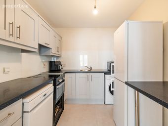 2 Camden Lock, South Dock Road, Ringsend, Dublin 4, Ringsend, Dublin 4 - Image 4