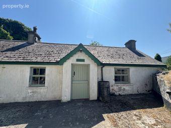 Howe's Lane, Omeath, Omeath, Co. Louth