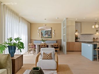 Estuary Ridge, Kinsale, Co. Cork - Image 3
