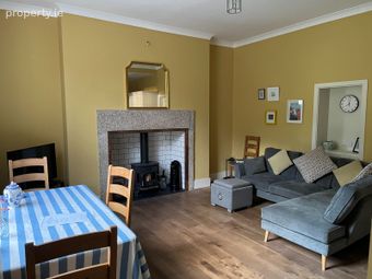 Kenilworth Square East, Dublin 6, Rathgar, Dublin 6 - Image 3