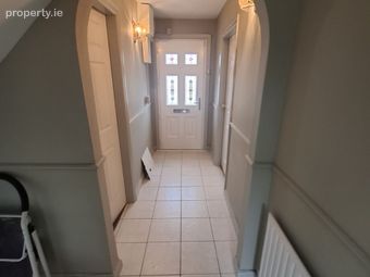 Leac Neam, 1 Ashgrove Drive, Ballyvolane, Co. Cork - Image 4